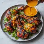A Coconut-Curry Dream Recipe