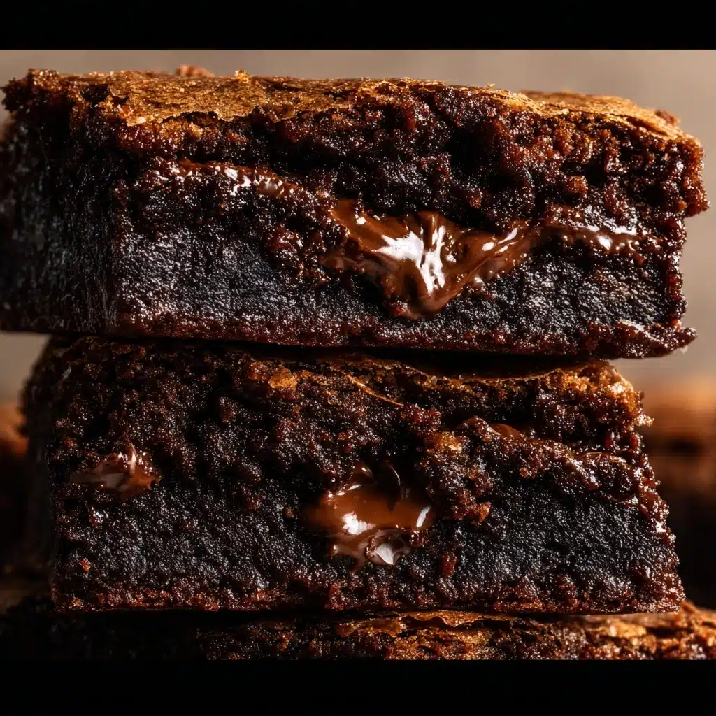 ownies Were the Pause I Needed This Week Recipe - Recipe Image