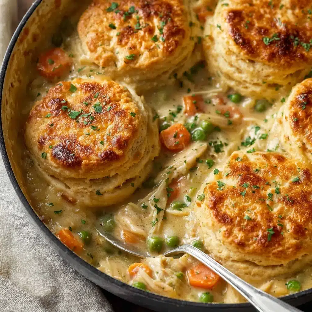 Combine the dry ingredients together in advance Recipe - Recipe Image