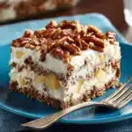 Texas Tornado Cake Recipe