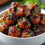 A Delicious and Healthy Recipe