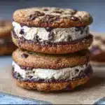 Amazing Ultimate 7-Layer Dessert Delight Recipe