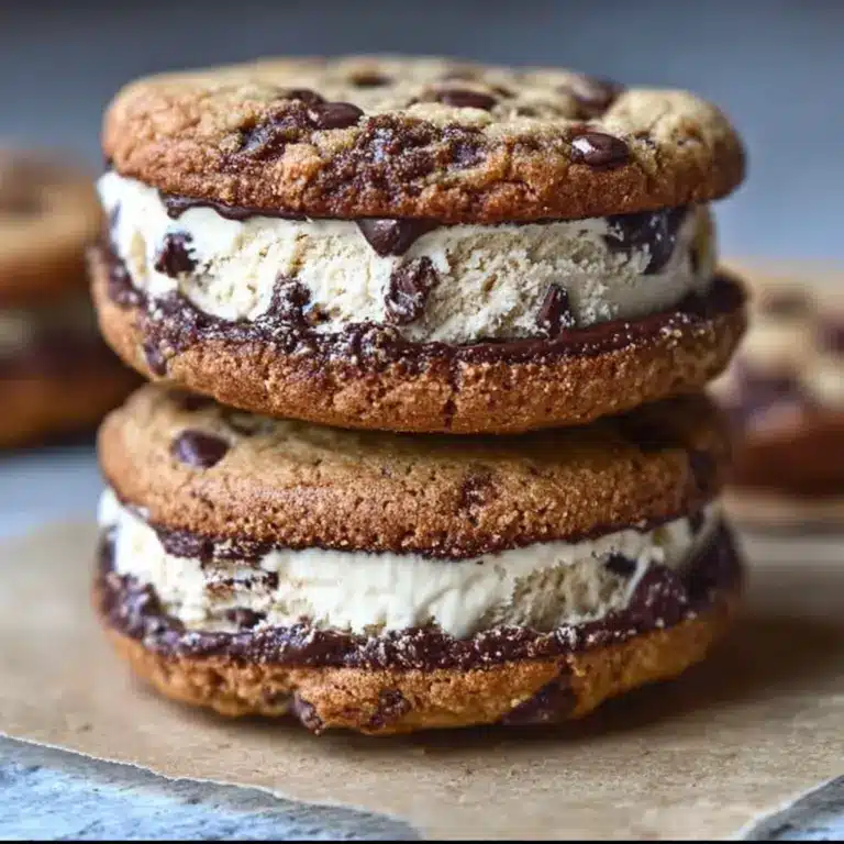 Amazing Ultimate 7-Layer Dessert Delight Recipe
