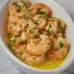 Transfer the pasta to a large baking dish, spreading it evenly Recipe
