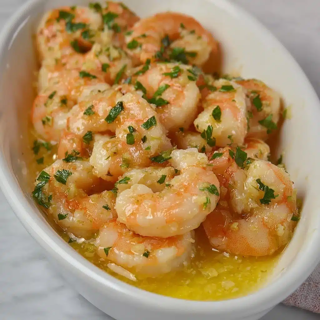 Transfer the pasta to a large baking dish, spreading it evenly Recipe