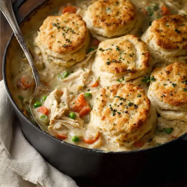 Combine the dry ingredients together in advance Recipe