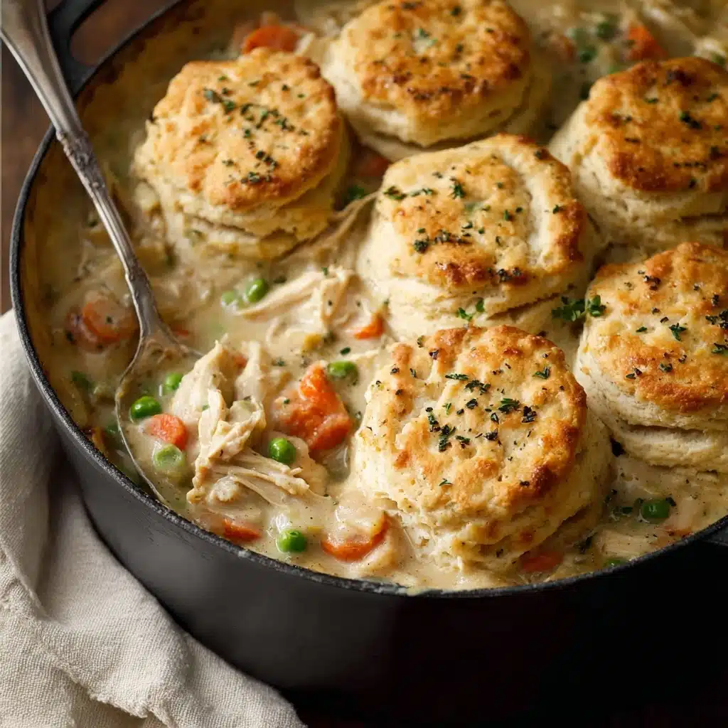 Combine the dry ingredients together in advance Recipe - Recipe Image