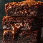 ownies Were the Pause I Needed This Week Recipe