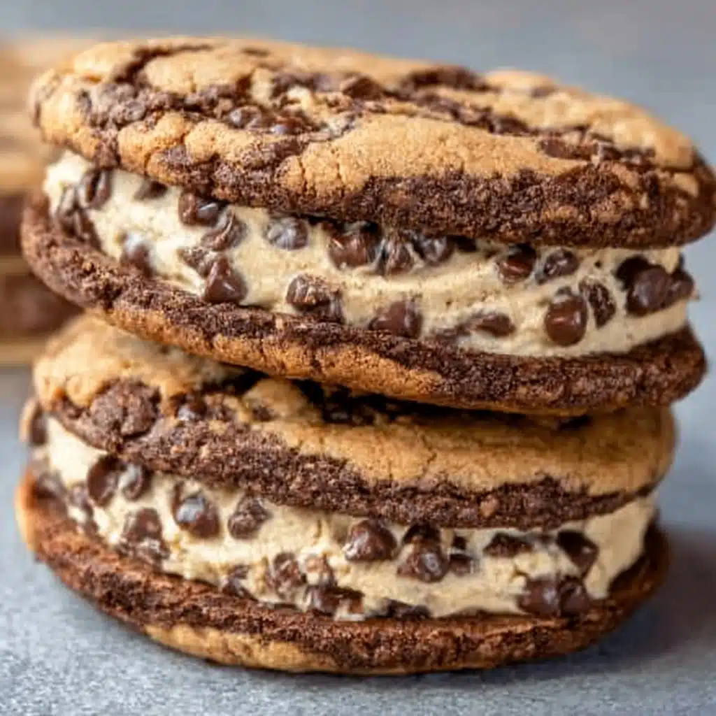 Amazing Ultimate 7-Layer Dessert Delight Recipe - Recipe Image