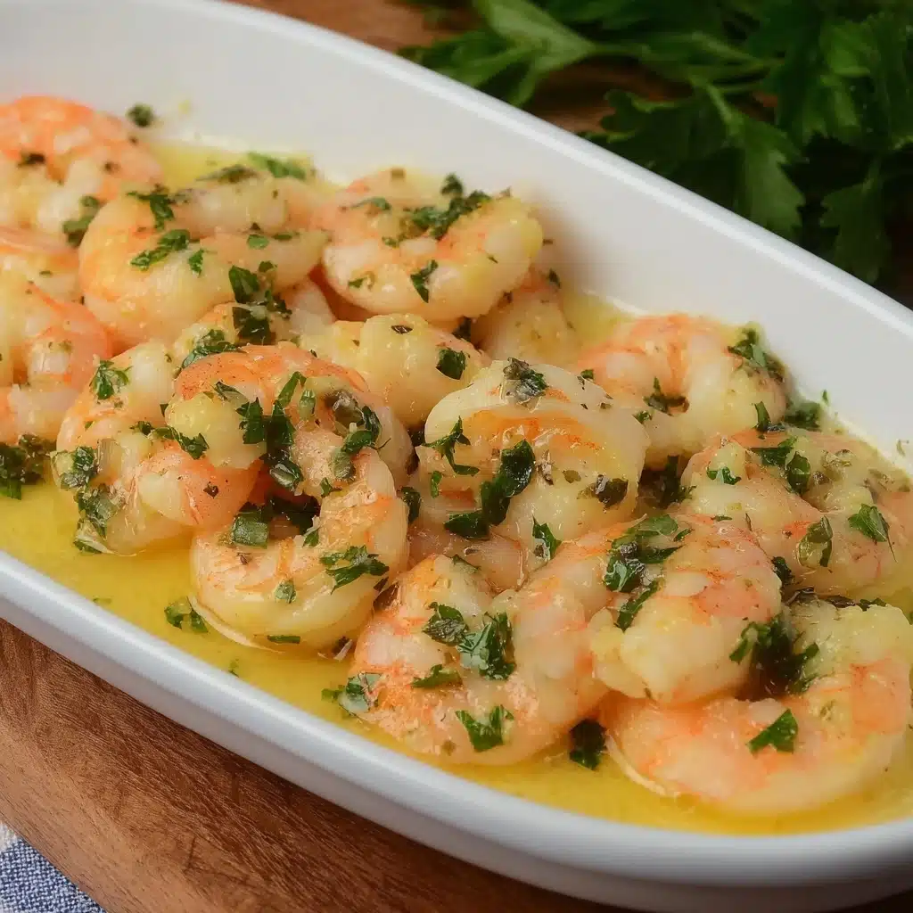 Transfer the pasta to a large baking dish, spreading it evenly Recipe - Recipe Image