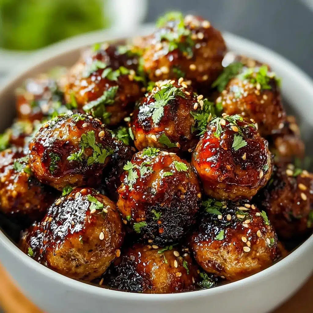 A Delicious and Healthy Recipe - Recipe Image