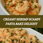 Transfer the pasta to a large baking dish, spreading it evenly Recipe