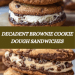 Amazing Ultimate 7-Layer Dessert Delight Recipe