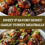 A Delicious and Healthy Recipe