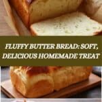 Perfectly Soft and Delicious Every Time Recipe