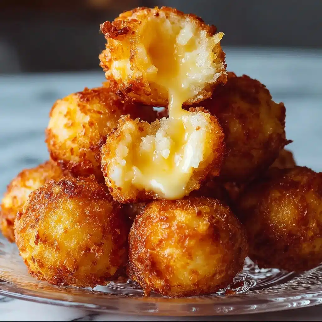 Delicious Recipe - Recipe Image