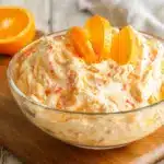 Mandarin Orange Jello Salad Recipe