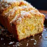 Salted Honey Pie: A Perfect Blend of Sweet and Salty Recipe