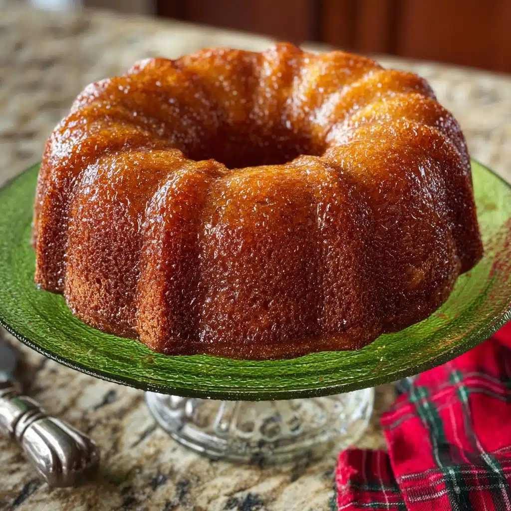 Old Fashioned Zucchini Bread Recipe