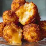 Delicious Recipe