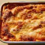How To Make Grandma’s Famous Peach Cobbler Recipe