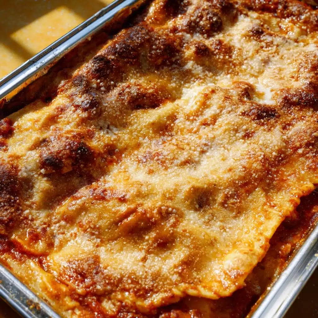How To Make Grandma’s Famous Peach Cobbler Recipe - Recipe Image
