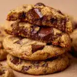 Reese’s Peanut Butter Cookies Recipe