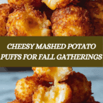 Delicious Recipe