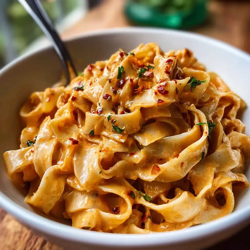 Noodles: Recipe - Recipe Image