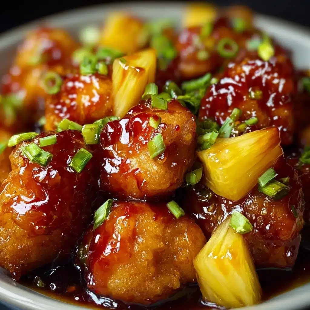 Transfer the browned chicken to the baking dish Recipe