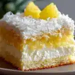 Delicious Recipe