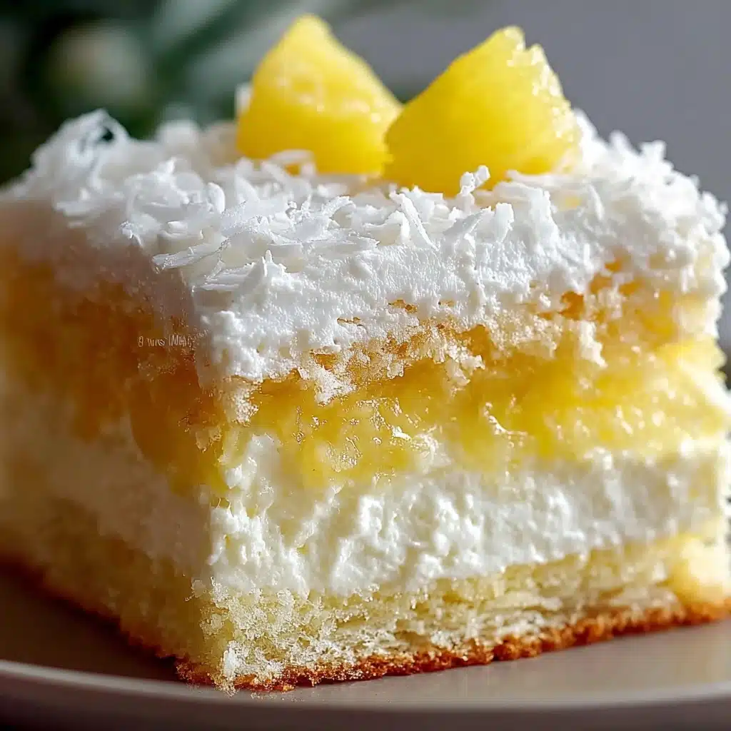 Delicious Recipe - Recipe Image