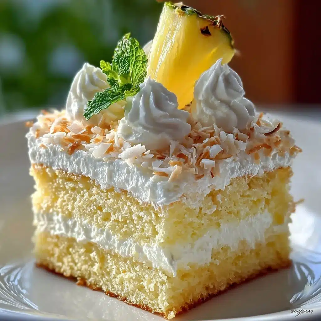 Delicious Recipe - Recipe Image