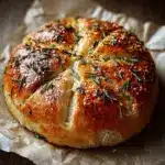 y Artisan Bread – The Best Homemade Loaf Recipe