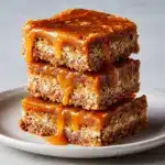 Trisha Yearwood’s Butterscotch Bars Recipe