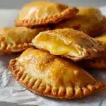 Fried Pies Recipe