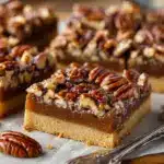 The Ultimate Quick and Easy Dessert Recipe