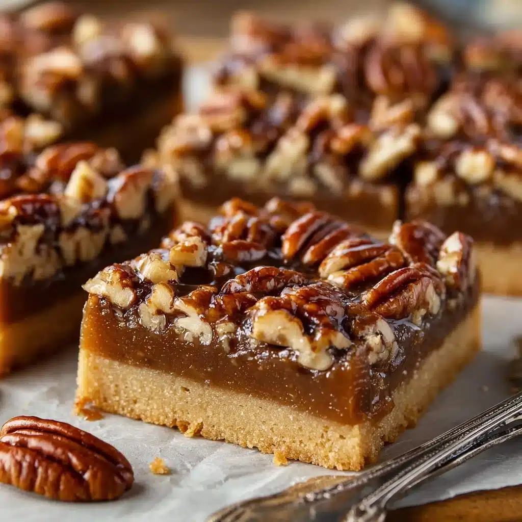 The Ultimate Quick and Easy Dessert Recipe - Recipe Image