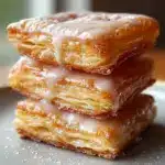 Buttermilk Beignets Recipe