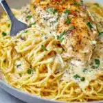 Crock Pot Angel Chicken Recipe