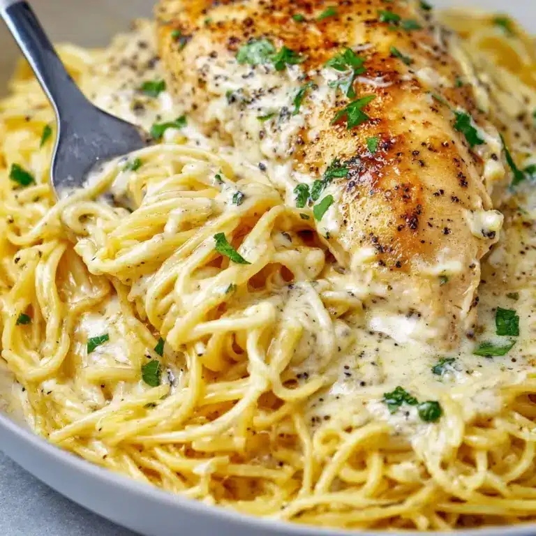 Crock Pot Angel Chicken Recipe