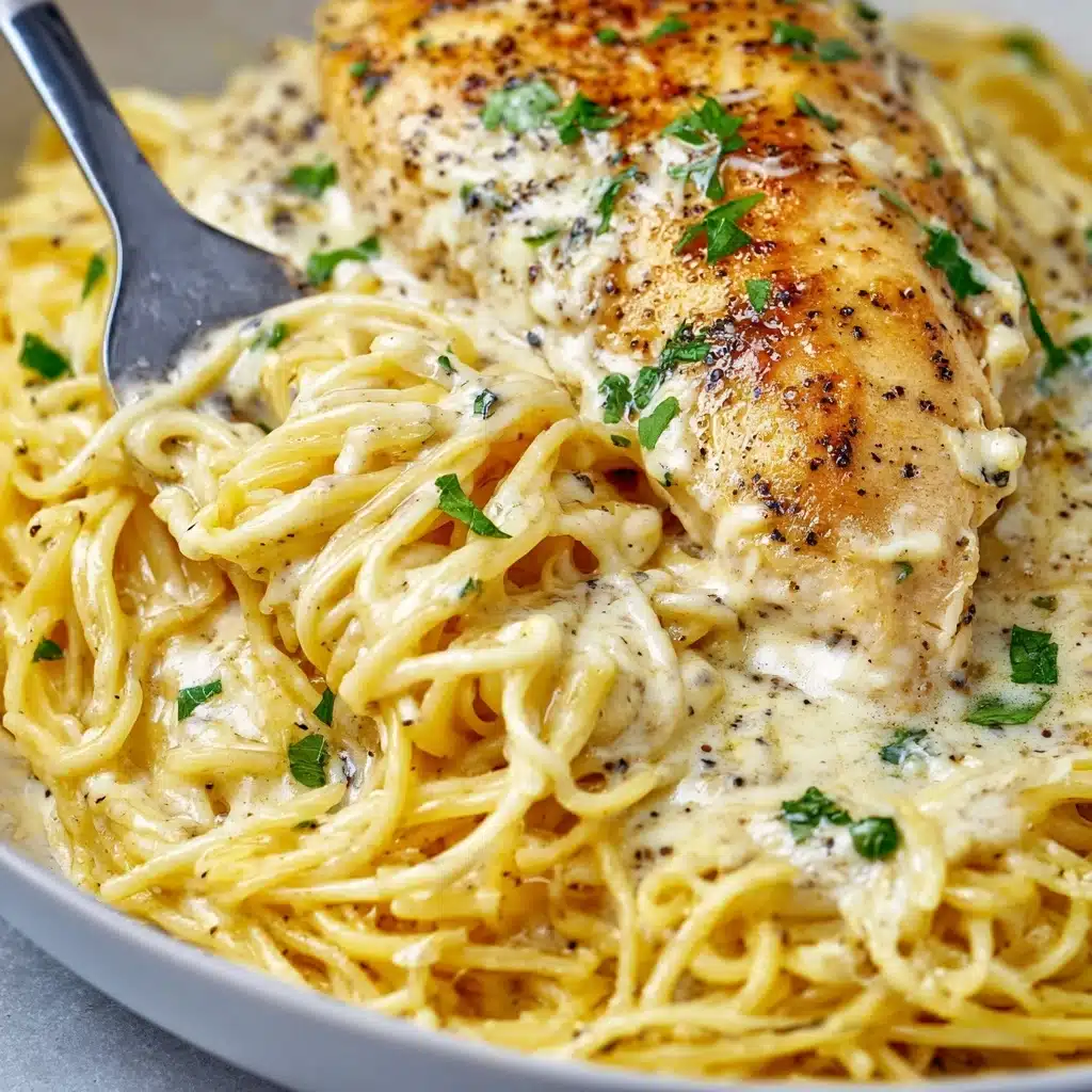 Crock Pot Angel Chicken Recipe - Recipe Image