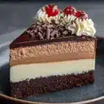 Italian love Cake Recipe