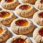 Pumpkin Pie Cookie Recipe