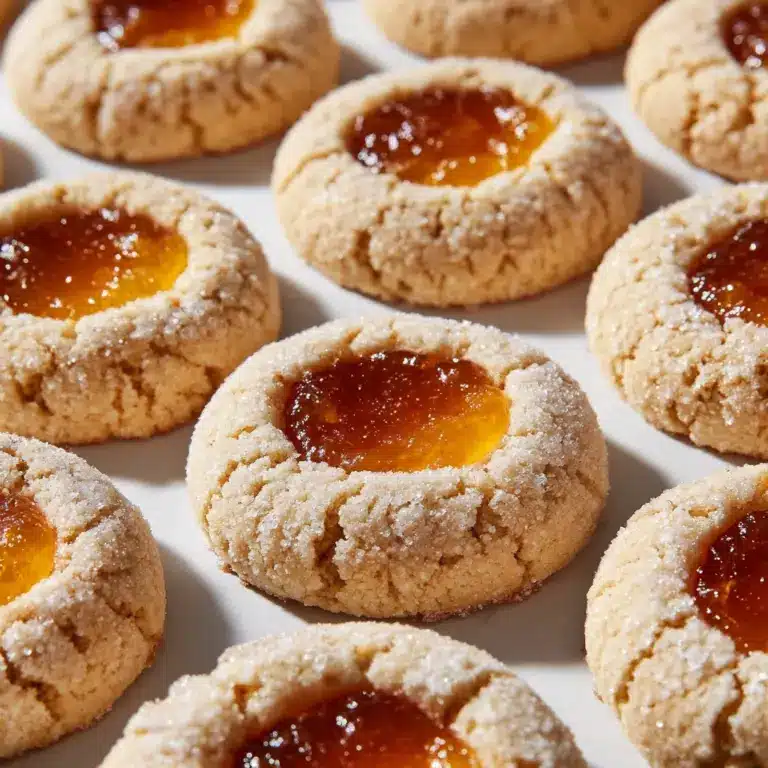 Pumpkin Pie Cookie Recipe
