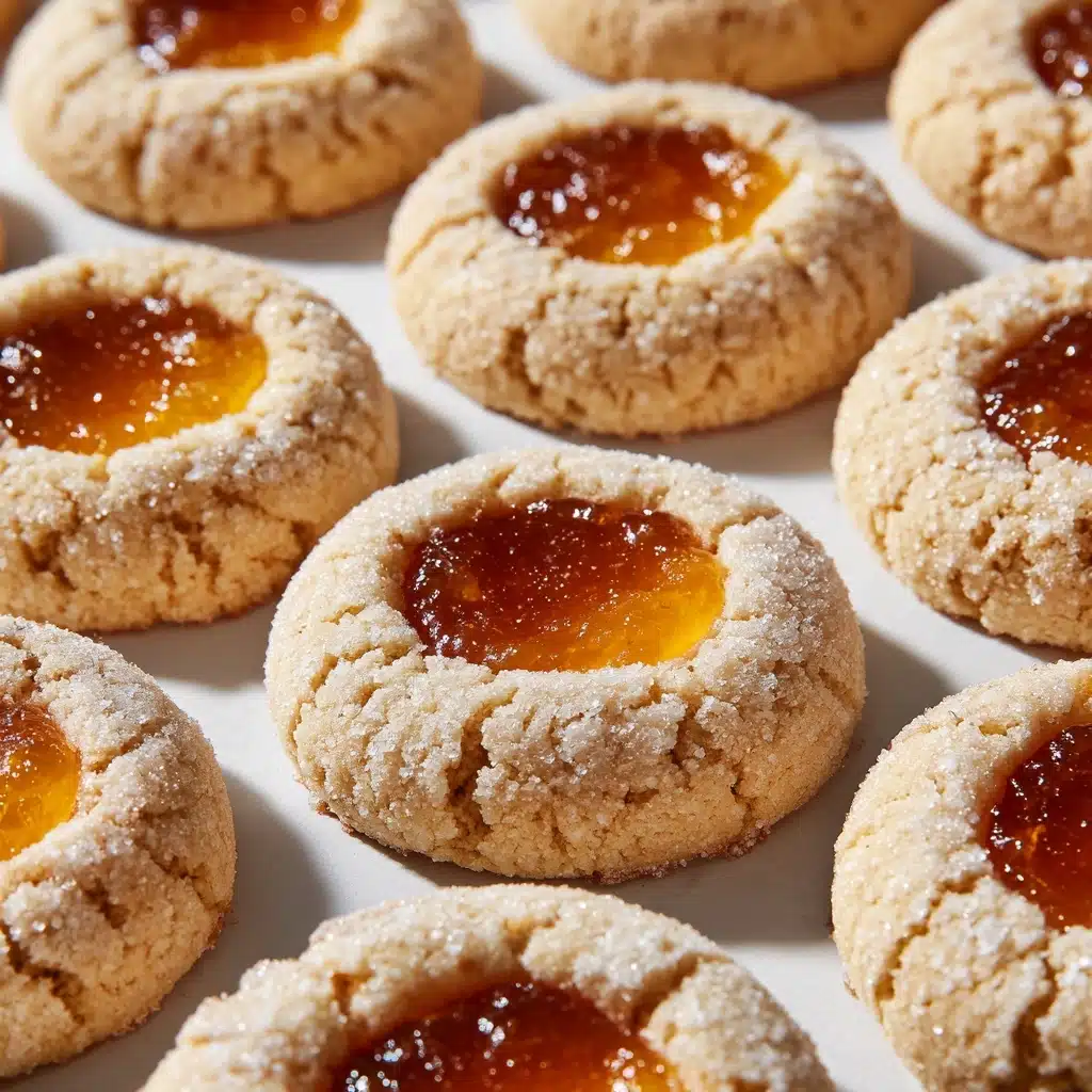 Pumpkin Pie Cookie Recipe - Recipe Image