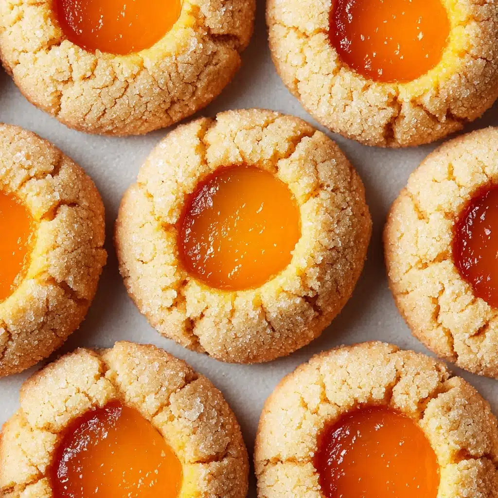 Pumpkin Pie Cookie Recipe - Recipe Image