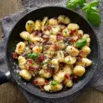 Marry Me Gnocchi Recipe