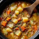 Delicious Recipe