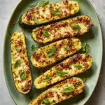 Delicious Recipe